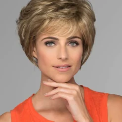 Estetica Designs Symone SYNTHETIC WIGS