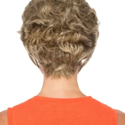 Estetica Designs Symone SYNTHETIC WIGS