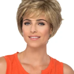 Estetica Designs Symone SYNTHETIC WIGS