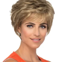 Estetica Designs Symone SYNTHETIC WIGS