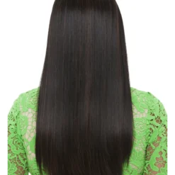 Vivica Fox Taliah - Deep Lace Front