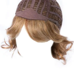 Toni Brattin SYNTHETIC WIGS Alluring