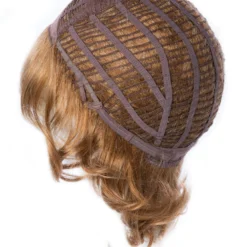 Toni Brattin SYNTHETIC WIGS Alluring