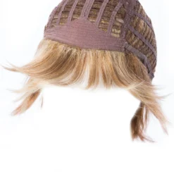 Toni Brattin Impressive