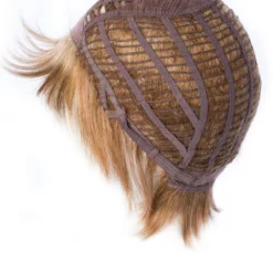 Toni Brattin Impressive