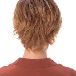 Toni Brattin Impressive