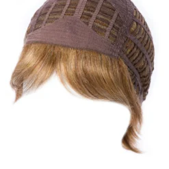 Toni Brattin Inspiration