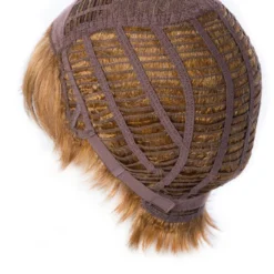 Toni Brattin Inspiration