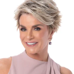 Toni Brattin Inspiration