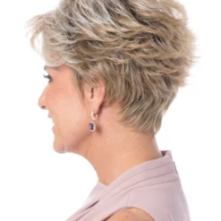 Toni Brattin Inspiration