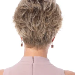 Toni Brattin Inspiration