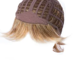 Toni Brattin Jazzy SYNTHETIC WIGS