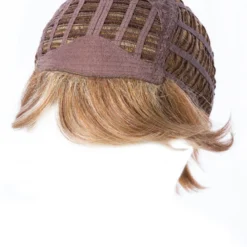 Toni Brattin SYNTHETIC WIGS Prestigious