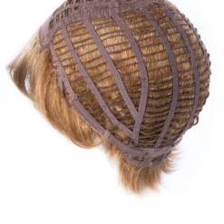 Toni Brattin SYNTHETIC WIGS Prestigious