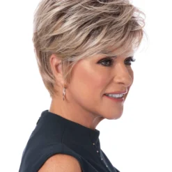 Toni Brattin SYNTHETIC WIGS Prestigious