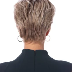 Toni Brattin SYNTHETIC WIGS Prestigious