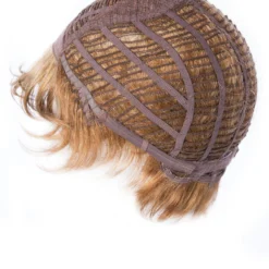 Toni Brattin SYNTHETIC WIGS Salon Select