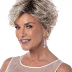 Toni Brattin SYNTHETIC WIGS Salon Select