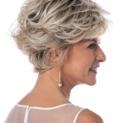 Toni Brattin SYNTHETIC WIGS Salon Select