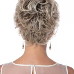 Toni Brattin SYNTHETIC WIGS Salon Select