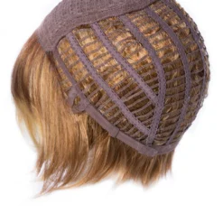 Toni Brattin Trendsetter