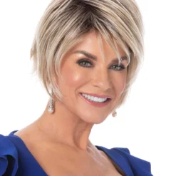 Toni Brattin Trendsetter