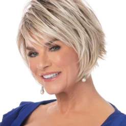 Toni Brattin Trendsetter