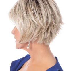 Toni Brattin Trendsetter