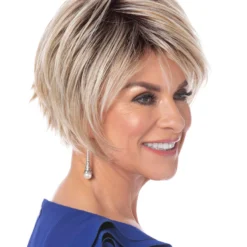 Toni Brattin Trendsetter