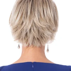 Toni Brattin Trendsetter