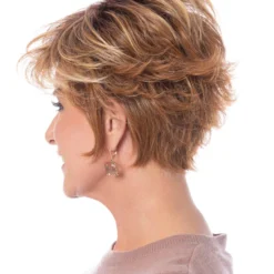 Toni Brattin SYNTHETIC WIGS Vivacious