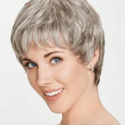 Dream USA Terri II SYNTHETIC WIGS