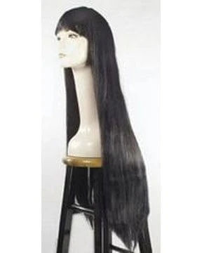 Lacey Costume Women's Costume Wigs New Thick Witch 4 Lacey Costume Women's Costume Wigs New Thick Witch