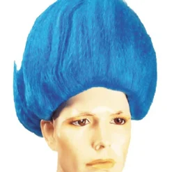 Lacey Costume Things I And II Deluxe Version Suess