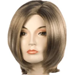 Lacey Costume Tina Turner 2008