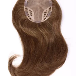 Raquel Welch HAIRPIECES Game Changer