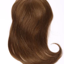 Raquel Welch HAIRPIECES Game Changer