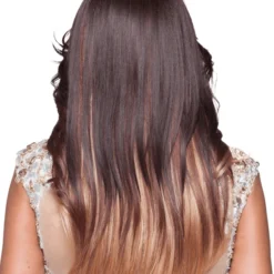 Vivica Fox SYNTHETIC WIGS Trisha