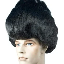 Lacey Costume Troll Big AT715