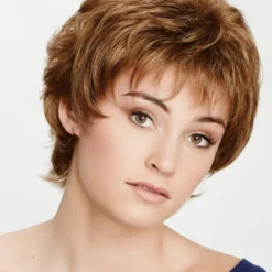 Dream USA Texas Medical Grade Monofilament SYNTHETIC WIGS