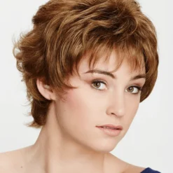 Dream USA Texas Medical Grade Monofilament SYNTHETIC WIGS