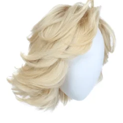 Raquel Welch The Art Of Chic- Remy Human Hair HUMAN HAIR WIGS 26 Raquel Welch The Art Of Chic- Remy Human Hair HUMAN HAIR WIGS