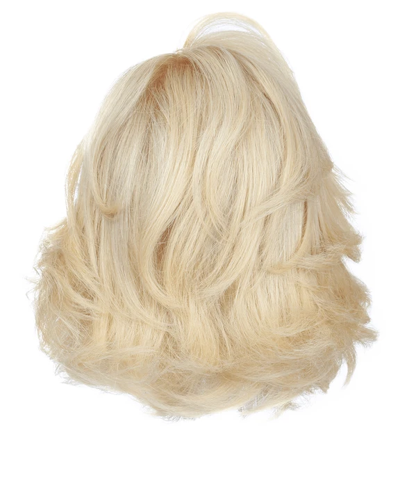 Raquel Welch The Art Of Chic- Remy Human Hair HUMAN HAIR WIGS 12 Raquel Welch The Art Of Chic- Remy Human Hair HUMAN HAIR WIGS