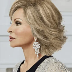 Raquel Welch The Art Of Chic- Remy Human Hair HUMAN HAIR WIGS 22 Raquel Welch The Art Of Chic- Remy Human Hair HUMAN HAIR WIGS