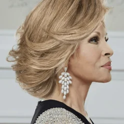 Raquel Welch The Art Of Chic- Remy Human Hair HUMAN HAIR WIGS 21 Raquel Welch The Art Of Chic- Remy Human Hair HUMAN HAIR WIGS