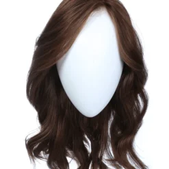 Raquel Welch The Good Life - Remy Human Hair