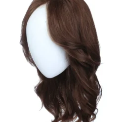 Raquel Welch The Good Life - Remy Human Hair