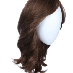 Raquel Welch The Good Life - Remy Human Hair