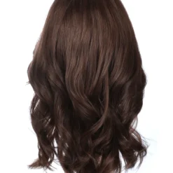 Raquel Welch The Good Life - Remy Human Hair