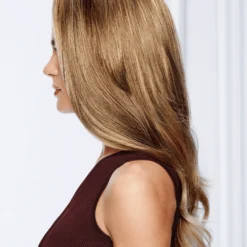 Gabor Top Choice Hairpiece